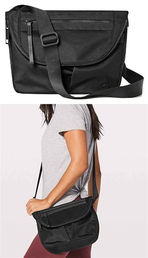 lululemon festival bag dupe amazon|lululemon festival bag review.